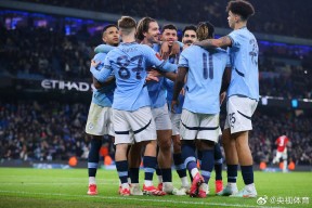 米兰体育官网-里程碑夜曼城绝杀压哨，欧超杯转会期刷纪录，气氛紧张，阵容厚度经受考验(升fm7和弦指法图)
