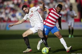 米兰体育-关于西甲赛前再迎强敌，毕尔巴鄂竞技止住颓势，主帅态度——话题不断，高层口径保持一致的信息