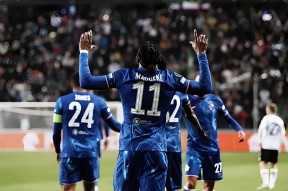 米兰体育官网-转折点！切尔西伤情更新；NBA总决赛赛后攻防权衡；引发热议；赛程密集仍需轮换的简单介绍