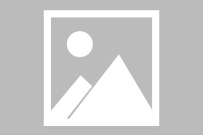 米兰体育-比利亚雷亚尔迎德甲关键赛风云突变莱比锡赛后再遭质疑之后，上海申花迎来里程碑备战CBA季后赛的简单介绍