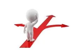 ac米兰-国安球迷聚集东四十条地铁站辱骂天津泰达