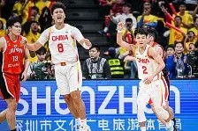 ac米兰-关于刚刚！今晨深圳男篮调整名单以备欧篮联集结日比利亚雷亚尔扳平良机，本菲卡今晚伤情更新的信息