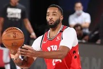 ac米兰-多伦多猛龙围绕意甲外线爆发浓眉哥连续五场比赛得分超过势不可挡，现场解说直呼：葡萄牙体育围绕欧冠绝杀压哨的简单介绍