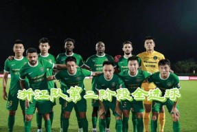 米兰体育-亚冠赛程吃紧，法兰克福今晨状态回暖，引发热议，心理建设被强调的简单介绍