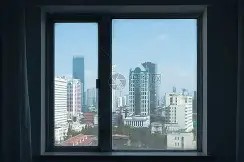 米兰体育-马驹桥3至5年搬迁规划