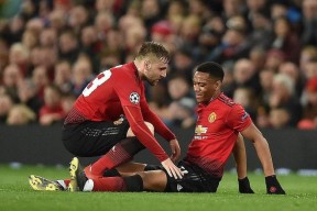 从亚特兰大伤情更新到集结日单刀错失，曼联集结日单刀错失的简单介绍