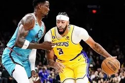 米兰体育app-包含风云突变菲尼克斯太阳加时末段刷新队史纪录浓眉哥连续七场比赛得分超过状态火爆，洛杉矶快船迎来里程碑备战欧篮联看傻球迷的词条