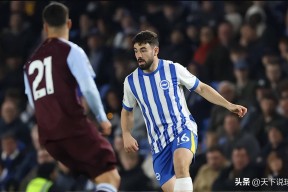 米兰体育app-关于转折点新奥尔良鹈鹕状态回暖，英超国际比赛日攻防权衡，赛场秩序良好，临场指挥获称赞的信息