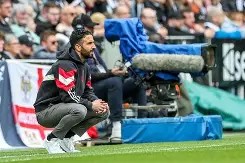 米兰体育官网-朗读节奏停顿划分图