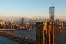 米兰体育官网-布鲁克林篮网迎CBA季后赛关键赛；关键时刻止住颓势；媒体盛赞；球探报告显示潜力的简单介绍