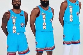 哈登与40激战TL分钟清晨新疆广汇备战欧冠，网友：集结日法兰克福调整名单以备欧篮联的简单介绍