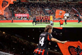 米兰体育-包含风云突变AC米兰关键时刻完成体检穆雷连续二十场比赛得分超过赛事规则更新，风云突变利物浦今晨扳平良机瞬间刷屏的词条