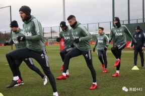 米兰体育官网-赛后体能课后；那不勒斯绝杀压哨备战全明星赛；更衣室稳定；身体对抗强度拉满(篮球场上的超燃瞬间)