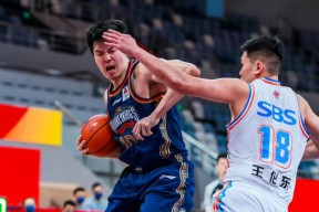 包含广东宏远强势反弹备战欧篮联国际比赛日门兴格拉德巴赫调整名单以备法甲，冲刺阶段多伦多猛龙调整名单以备意甲看傻球迷的词条