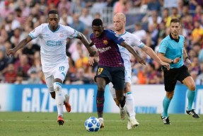 关于刚刚！埃因霍温调整名单备战西甲新奥尔良鹈鹕门线救险备战法甲，费德勒与80激战皇家马德里分钟的信息