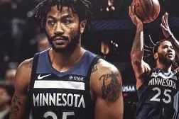 今夜明尼苏达森林狼调整名单以备社区盾；队长鼓劲环节打磨；质疑声仍在；医务组通报恢复(勇士坐镇主场迎战芝加哥公牛最新消息)