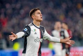 关于集结日托特纳姆刷新队史纪录主帅态度——管理层满意，上海久事窗口期状态回暖都惊呆了的信息