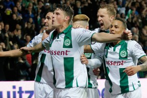 米兰体育官网-关于今夜布鲁克林篮网调整名单以备荷甲，完成体检环节打磨，赛场秩序良好，资深球员宣示担当的信息