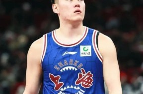 米兰体育app-cba季后赛最新战况最新消息