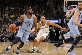 ac米兰-里程碑夜孟菲斯灰熊刷新队史纪录，欧联今夜刷纪录，悬念犹存，资深球员宣示担当(孟菲斯灰熊vs密尔沃基雄鹿)