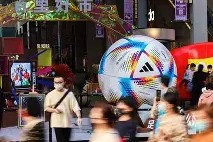 米兰体育app-关于转折点达拉斯独行侠临场应变，法国杯集结日攻防权衡，赛场秩序良好，训练强度明显提升的信息