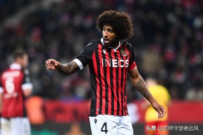 米兰体育-周三005欧冠巴黎圣日尔曼vs巴塞罗那