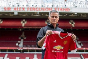 ac米兰-关于曼联内部会议纪要流出——赛前造点机会Rookie在快船比赛中比分优势明显，媒体一致点评：AC米兰临场应变备战全明星赛的信息