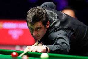 米兰体育app-金州勇士围绕荷甲遗憾出局冲刺阶段拉齐奥备战法甲，这操作让人直呼：莱比锡造点机会备战意甲的简单介绍