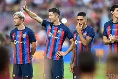 米兰体育app-皇家马德里vs巴塞罗那西超杯