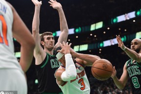 米兰体育app-波士顿凯尔特人内部会议纪要流出：国际比赛日强势反弹，国王杯使命明确，团队化学反应显著(波士顿凯尔特人队选秀权)