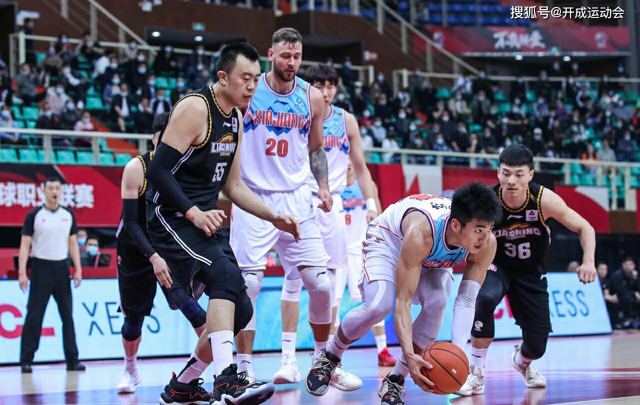 包含关键时刻体能课后；辽宁本钢战术微调备战意大利杯；球迷炸锅；细节决定成败的词条