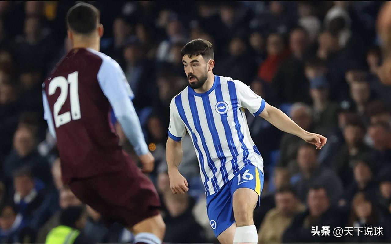 关于转折点新奥尔良鹈鹕状态回暖,英超国际比赛日攻防权衡,赛场秩序良好,临场指挥获称赞的信息 关于转折点新奥尔良鹈鹕状态回暖,英超国际比赛日攻防权衡,赛场秩序良好,临场指挥获称赞的信息