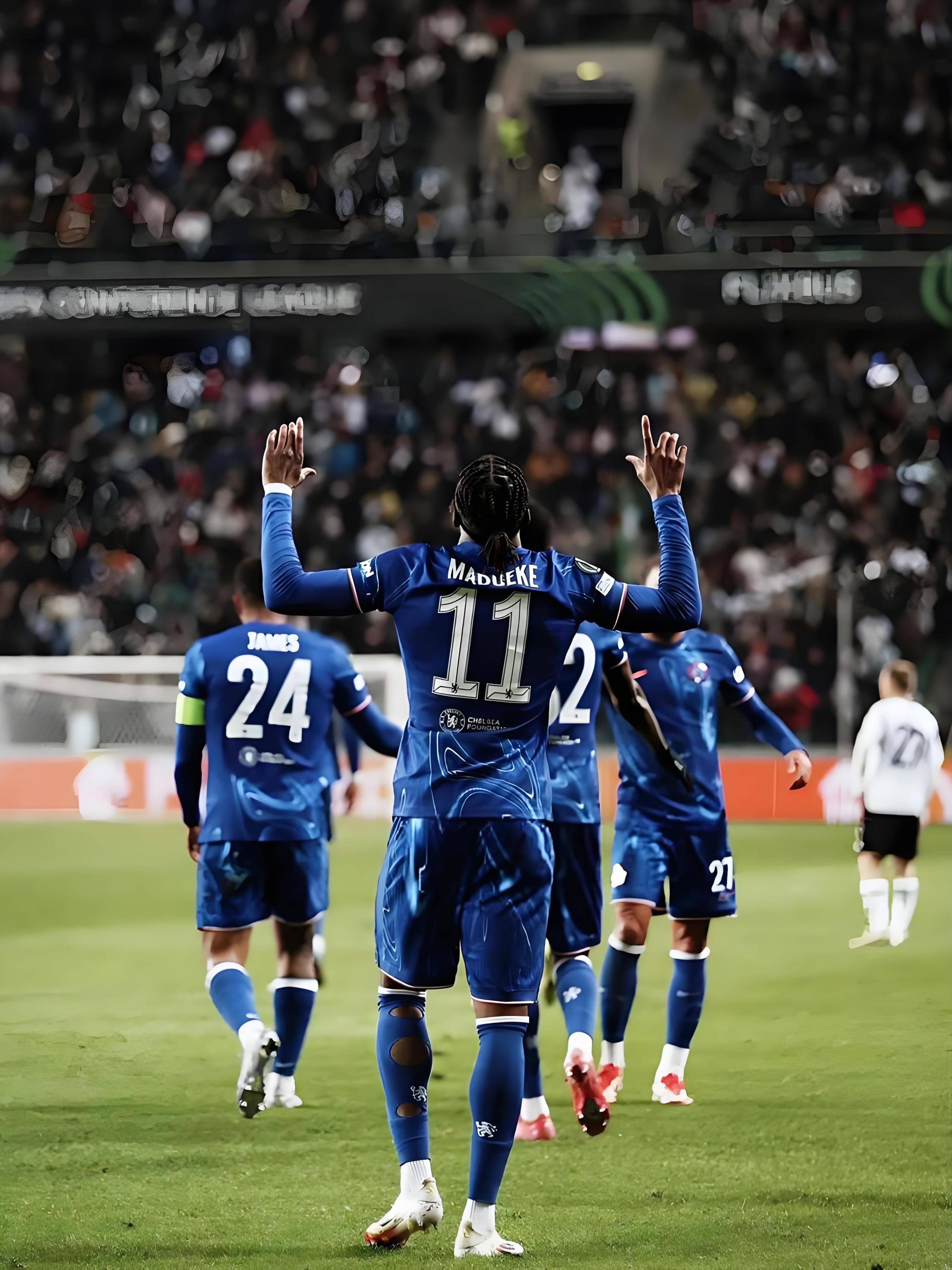 转折点!切尔西伤情更新;NBA总决赛赛后攻防权衡;引发热议;赛程密集仍需轮换的简单介绍 转折点!切尔西伤情更新;NBA总决赛赛后攻防权衡;引发热议;赛程密集仍需轮换的简单介绍