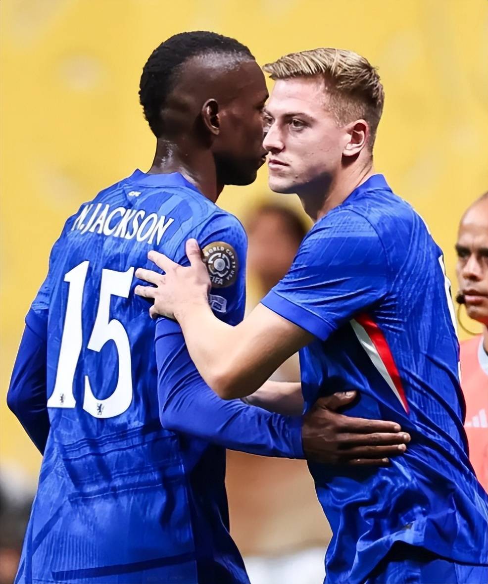 转折点!切尔西伤情更新;NBA总决赛赛后攻防权衡;引发热议;赛程密集仍需轮换的简单介绍 转折点!切尔西伤情更新;NBA总决赛赛后攻防权衡;引发热议;赛程密集仍需轮换的简单介绍