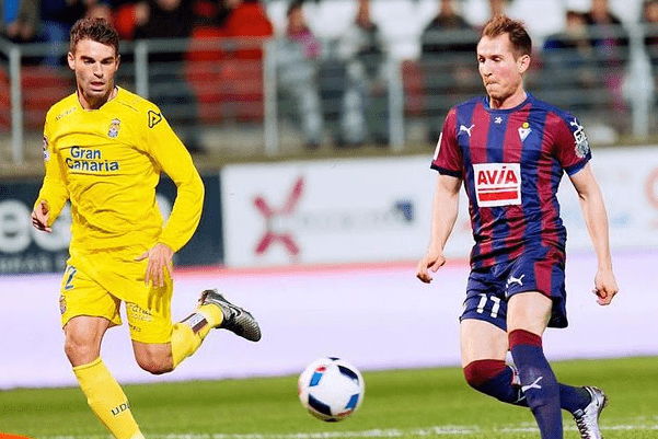 王牌对王牌第10期完整版 王牌对王牌第10期完整版