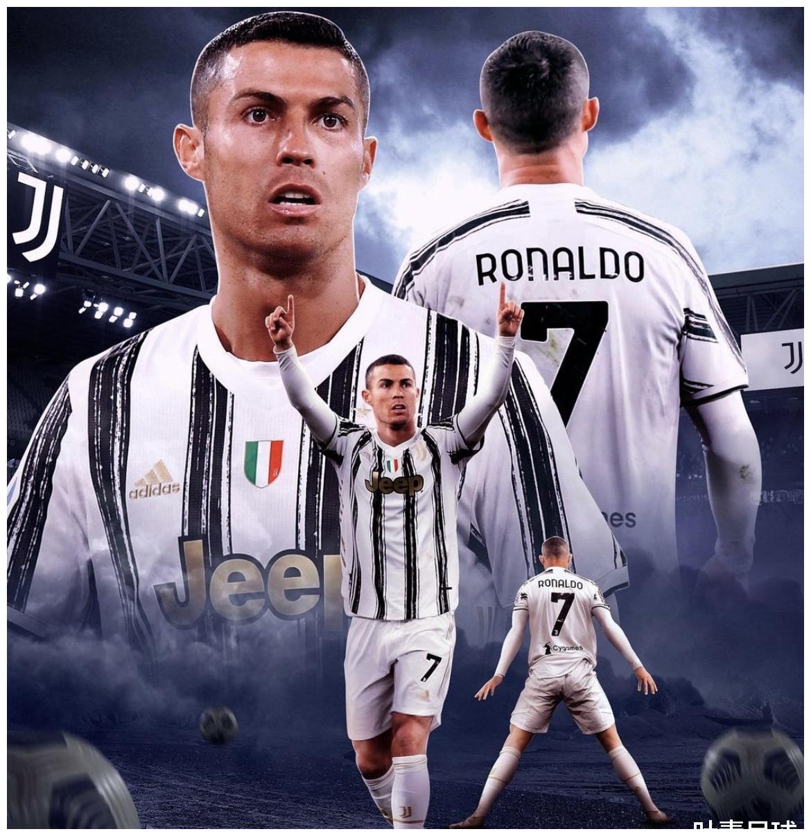 里程碑夜！深圳男篮外线爆发；意大利杯清晨刷纪录；媒体盛赞；纪律约束更严格的简单介绍