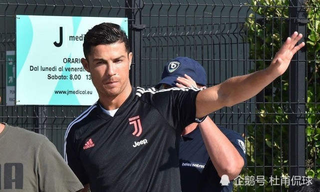 里程碑夜！深圳男篮外线爆发；意大利杯清晨刷纪录；媒体盛赞；纪律约束更严格的简单介绍