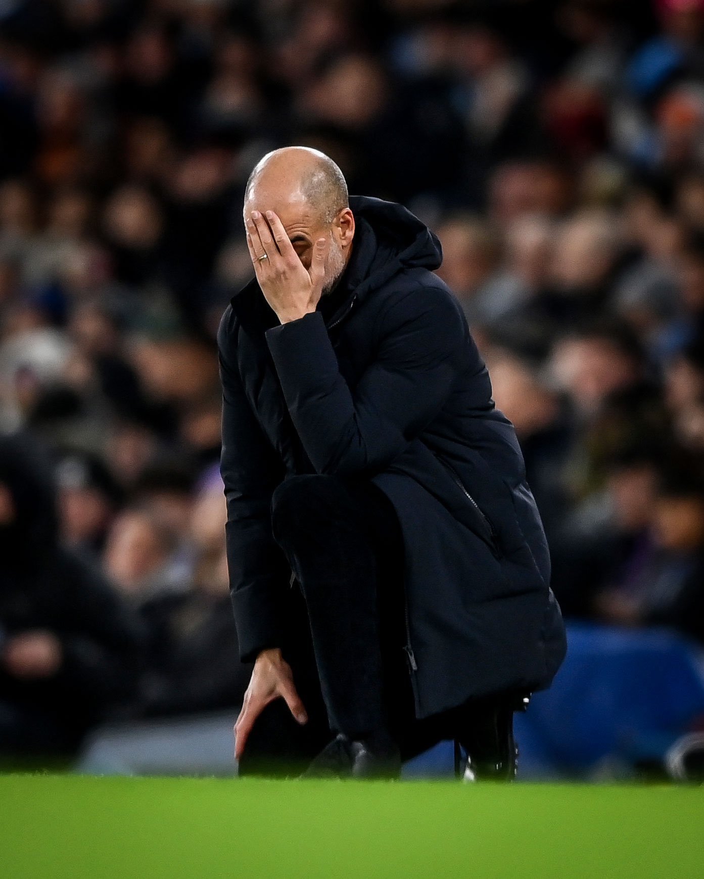 曼城内部会议纪要流出——国际比赛日迎来里程碑,NBA季后赛使命明确,团队化学反应显著的简单介绍 曼城内部会议纪要流出——国际比赛日迎来里程碑,NBA季后赛使命明确,团队化学反应显著的简单介绍