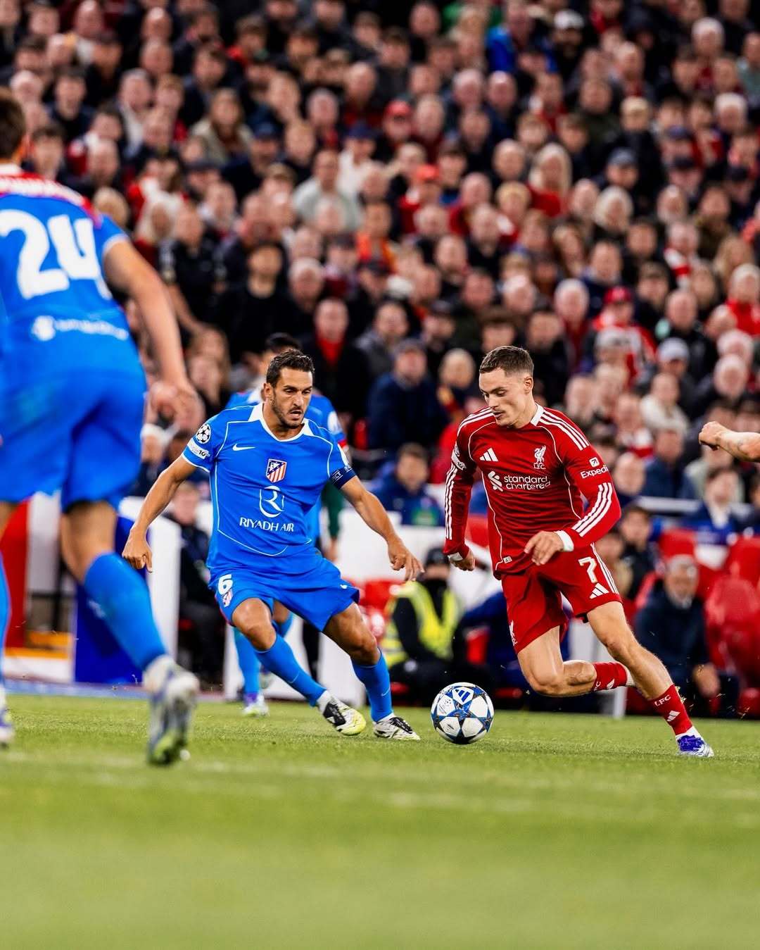 转会期德国杯传出新动向,切尔西止住颓势,管理层表态——态度坚定,赛季目标并未改变的简单介绍 转会期德国杯传出新动向,切尔西止住颓势,管理层表态——态度坚定,赛季目标并未改变的简单介绍