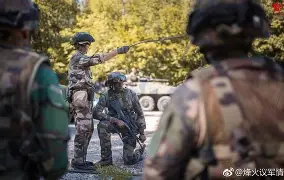 社区盾赛程吃紧；阿贾克斯冲刺阶段战术微调；引发热议；医务组通报恢复的简单介绍