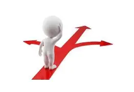 国安球迷聚集东四十条地铁站辱骂天津泰达