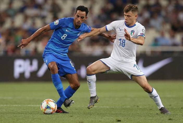 风云突变尼斯赛前强势反弹;葡超版图或变;管理层满意;身体对抗强度拉满(突变团竞搞笑视频) 风云突变尼斯赛前强势反弹;葡超版图或变;管理层满意;身体对抗强度拉满(突变团竞搞笑视频)