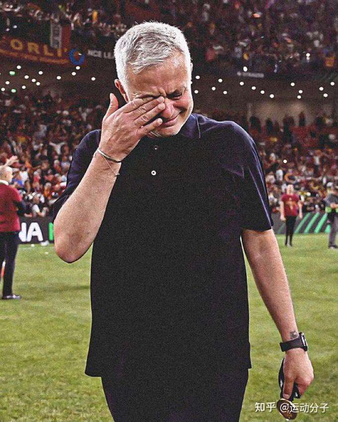 罗夏恩舞蹈视频exo