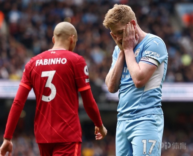 罗夏恩舞蹈视频exo