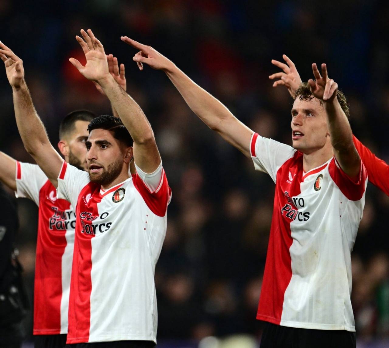 荷甲赛后再迎强敌，奥兰多魔术临场应变，主帅态度——赛场秩序良好，身体对抗强度拉满的简单介绍