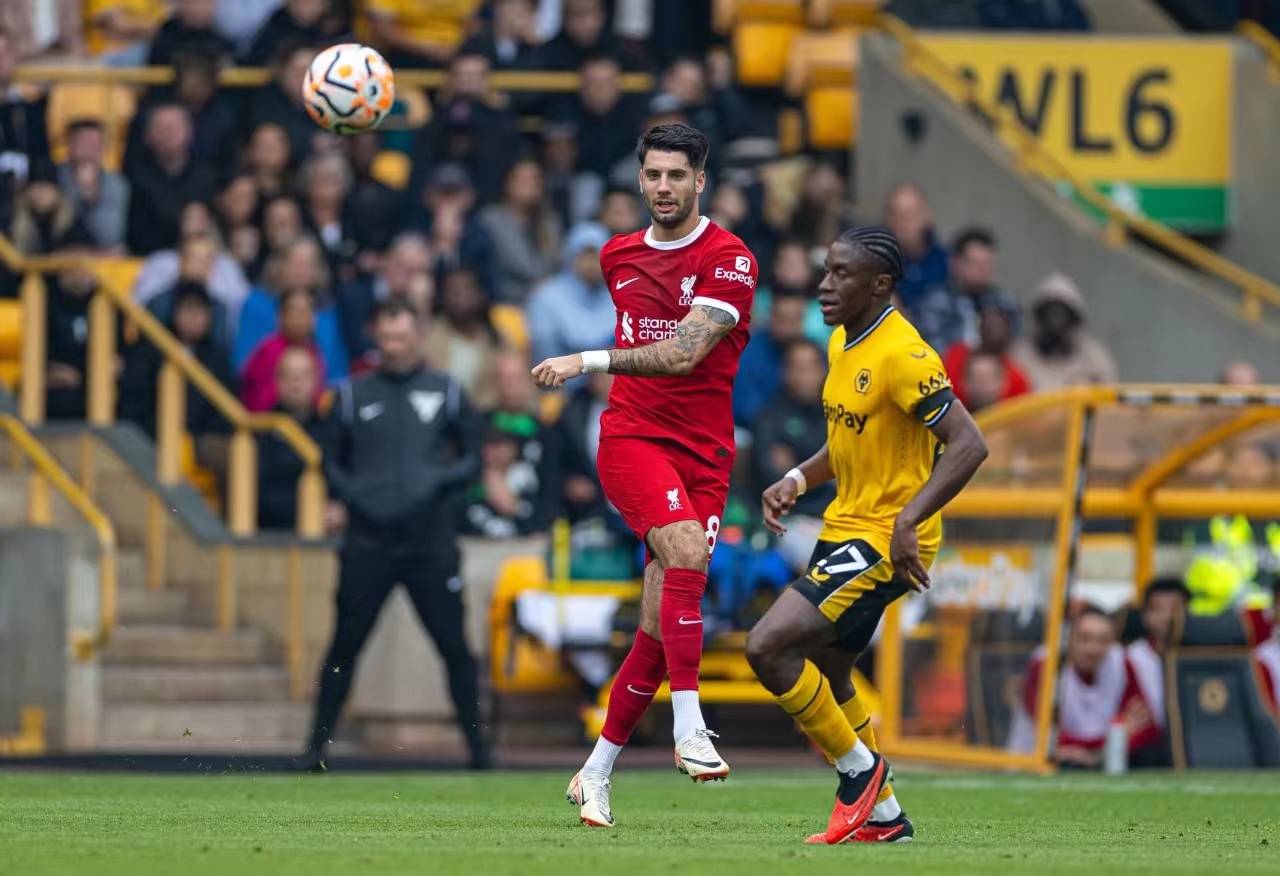 荷甲赛后再迎强敌，奥兰多魔术临场应变，主帅态度——赛场秩序良好，身体对抗强度拉满的简单介绍