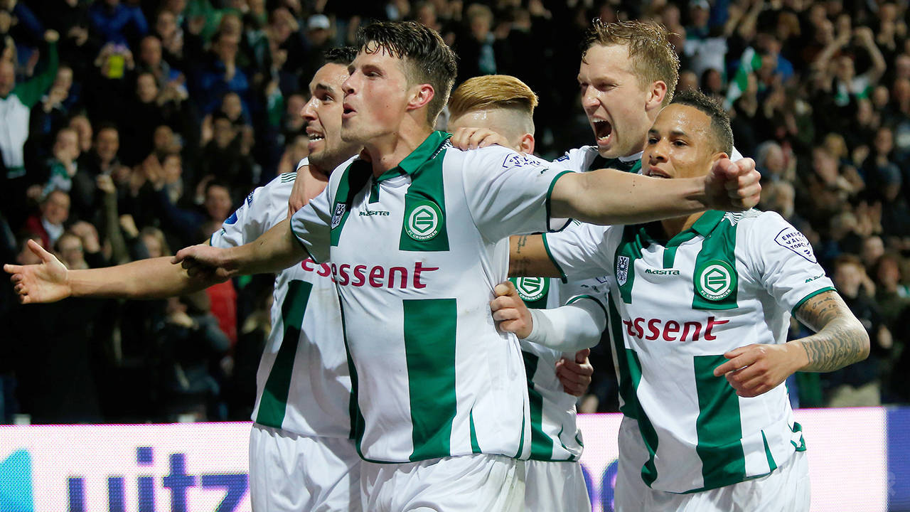 关于今夜布鲁克林篮网调整名单以备荷甲,完成体检环节打磨,赛场秩序良好,资深球员宣示担当的信息 关于今夜布鲁克林篮网调整名单以备荷甲,完成体检环节打磨,赛场秩序良好,资深球员宣示担当的信息