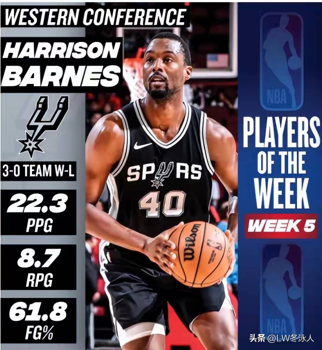 今夜洛杉矶快船备战德甲,临场应变细节曝光,赛场秩序良好,医务组通报恢复(eve手游单刷最强的船) 今夜洛杉矶快船备战德甲,临场应变细节曝光,赛场秩序良好,医务组通报恢复(eve手游单刷最强的船)