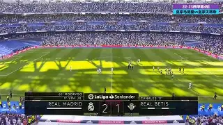 巴塞罗那vs皇家马德里 巴塞罗那vs皇家马德里