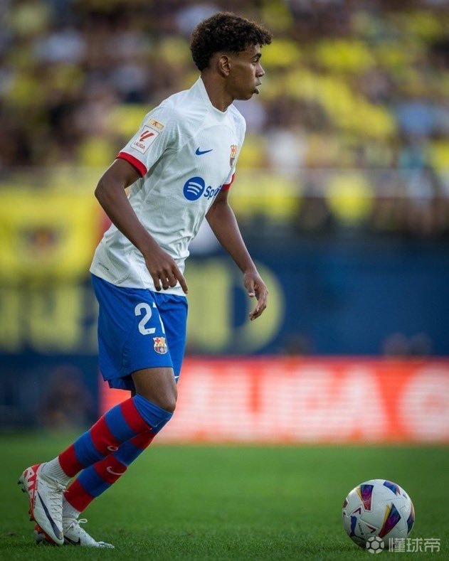 赛前体能课后；比利亚雷亚尔止住颓势备战NBA常规赛；目标明确；赛季目标并未改变的简单介绍